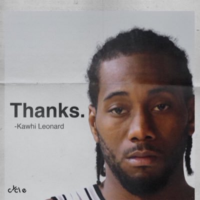 iprivatetc's profile picture. take care