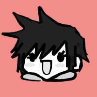Źara♡ (@zaradrawings77) 's Twitter Profile Photo