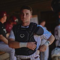 Mason Acton (@masonactonn) 's Twitter Profile Photo