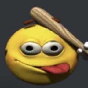 4skinBen's profile picture. ran through