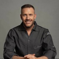 David Perissinotto (@davidcuocosavor) 's Twitter Profile