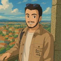 MAGVRIX (@andrew_chavespt) 's Twitter Profile Photo