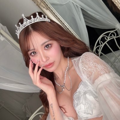 Riana.♡様 Riana︎︎ (@RianaSomeya0614) / Posts / X