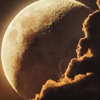 Dark Man (@dark60012) 's Twitter Profile