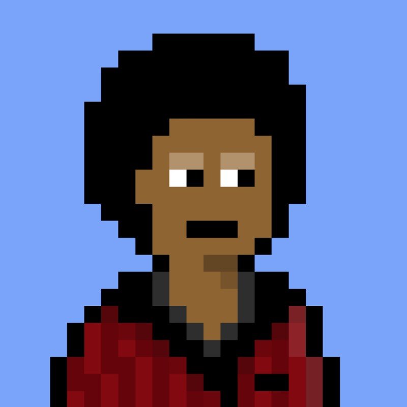 dan_20smith's profile picture. 