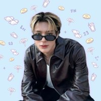 บาร์บิ้บูบู้ว์ .◜◡◝ (@dy0102_pch) 's Twitter Profile Photo บาร์บิ้บูบู้ว์ .◜◡◝ (@dy0102_pch) 's Twitter Profile Photo