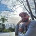 Thibaut Constans (@thibautconstans) Twitter profile photo Thibaut Constans (@thibautconstans) Twitter profile photo