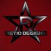 Retic Designer (@reticdesign) Twitter profile photo Retic Designer (@reticdesign) Twitter profile photo