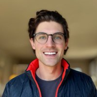 Case (@acaseolszewski) 's Twitter Profile
