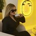 Gül Hatun 🇹🇷 (@gulhatunum) Twitter profile photo Gül Hatun 🇹🇷 (@gulhatunum) Twitter profile photo