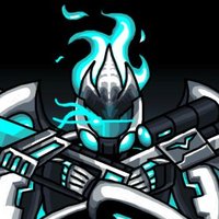 Litos🌳 (@plasteel_red) 's Twitter Profile Photo Litos🌳 (@plasteel_red) 's Twitter Profile Photo