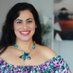 Anais Garmendia Benitez (@garmendiaanais) Twitter profile photo Anais Garmendia Benitez (@garmendiaanais) Twitter profile photo