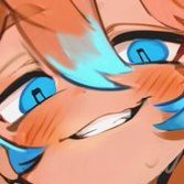 🔞MoemiBrat (@moemibrat) 's Twitter Profile Photo 🔞MoemiBrat (@moemibrat) 's Twitter Profile Photo