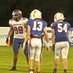 RylandWillig27 (@rylandwillig27) Twitter profile photo RylandWillig27 (@rylandwillig27) Twitter profile photo