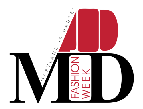 Maryland's Fashion event of the year!