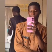 HËRLËRBËË (@elhamadyy) 's Twitter Profile