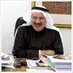 Ahmed Ali Al-Zaabi (@malcolmdav57711) Twitter profile photo Ahmed Ali Al-Zaabi (@malcolmdav57711) Twitter profile photo