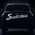 ScoutEVBuzz (@scoutevbuzz) Twitter profile photo ScoutEVBuzz (@scoutevbuzz) Twitter profile photo