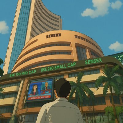 being_rajpoot__'s profile picture. Trust the Process ❤️‍🔥