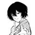 eila☆°☆ (@6001polenka) Twitter profile photo eila☆°☆ (@6001polenka) Twitter profile photo