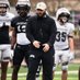 Tommy Crayton (@coach_crayton) Twitter profile photo Tommy Crayton (@coach_crayton) Twitter profile photo