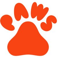 Paws (@paws) 's Twitter Profile