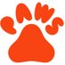 Paws (@paws) Twitter profile photo Paws (@paws) Twitter profile photo