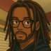 Zypherion Flux (@brkensleep) Twitter profile photo Zypherion Flux (@brkensleep) Twitter profile photo