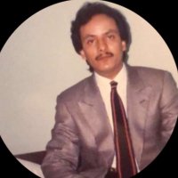 سطّام بن عوّيد (@s6am_190) 's Twitter Profile Photo سطّام بن عوّيد (@s6am_190) 's Twitter Profile Photo