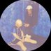 クロエ 𝕁𝕒𝕟𝕦𝕒𝕣𝕪²⁰🌙 (@ilmiostilehal_) Twitter profile photo クロエ 𝕁𝕒𝕟𝕦𝕒𝕣𝕪²⁰🌙 (@ilmiostilehal_) Twitter profile photo