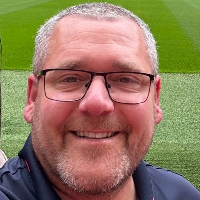 shortjock's profile picture. 