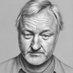 Peadar O'brien (@gerfoy) Twitter profile photo Peadar O'brien (@gerfoy) Twitter profile photo