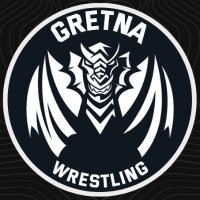 Gretna Wrestling (@ghs__wrestling) 's Twitter Profile Photo Gretna Wrestling (@ghs__wrestling) 's Twitter Profile Photo
