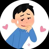 🔞 (@999badtz) 's Twitter Profile Photo 🔞 (@999badtz) 's Twitter Profile Photo