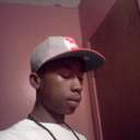 Young sims - @simskidd - Twitter