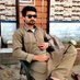 Hussain wali (@hussainwal66194) Twitter profile photo Hussain wali (@hussainwal66194) Twitter profile photo