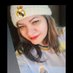 RosaMadrid 🌹🤍🇻🇪 (@rosamariluz) Twitter profile photo RosaMadrid 🌹🤍🇻🇪 (@rosamariluz) Twitter profile photo