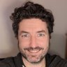 ocochardlabbe's profile picture. Senior software engineer in test at Netflix, founder of FreeNAS and BSD Router Project, FreeBSD ports committer.