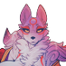 แ
แ
แ
แ
*โโแ
๐ผ ๐ข ๐ข ๐ฎ . (@sun_g0ddess__) Twitter profile photo แ
แ
แ
แ
*โโแ
๐ผ ๐ข ๐ข ๐ฎ . (@sun_g0ddess__) Twitter profile photo