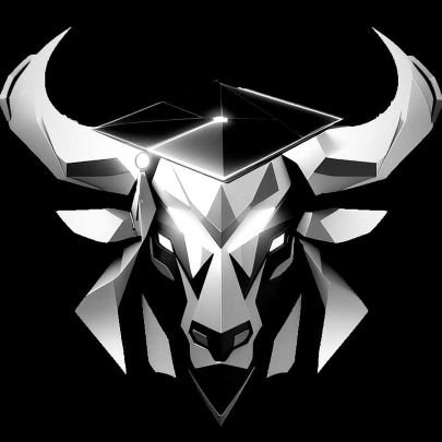 Educational content by @Trader_CSK | DM for Discord server access