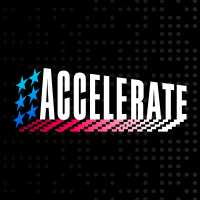 Solana Accelerate ๐บ๐ธ NYC May 19-23 (@solanaconf) 's Twitter Profile
