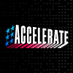 Solana Accelerate 🇺🇸 NYC May 19-23 (@solanaconf) Twitter profile photo Solana Accelerate 🇺🇸 NYC May 19-23 (@solanaconf) Twitter profile photo