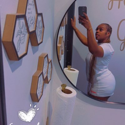 Antisocial Unapologetic🥺🤍 🌈Ig: lynnay__monae 2/11💜♒️- A Real 🥷🏾was Born