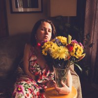 Anna Hitrova (@redrose_anna) 's Twitter Profile Photo Anna Hitrova (@redrose_anna) 's Twitter Profile Photo