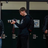 Tyler (@tmouradian02) 's Twitter Profile