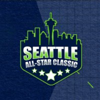 Seattle All-Star Classic (@seattle_asc) Twitter profile photo