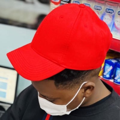 Letdreyrest's profile picture. New me. FCB ❤️💙. Big wiz 🦅. 18+