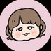 Lucy (@iikotoaruz0) Twitter profile photo Lucy (@iikotoaruz0) Twitter profile photo