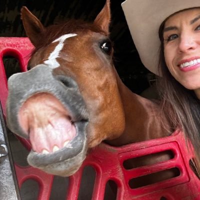 tracie_kling's profile picture. Cherish everyday as it was your last....because you will never know when it will happen so be happy, make others feel good, be kind, give everyone a chance!