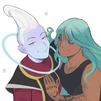 𝐾𝑂𝑀𝑂𝑅𝐼 🇻🇪 🇵🇸FGC Free VZLA (@un_carajo_x) 's Twitter Profile Photo